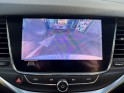 Opel astra sports tourer ultimate turbo 145 cv carplay / caméra de recul / radar av ar /  première main / full entretien-...