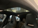 Mercedes classe a 200 7g-dct amg line - toit ouvrant - lumière d'ambiance - carplay - siege chauffant occasion simplicicar...