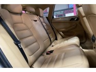 PORSCHE d'occasion MACAN Porsche Macan de 2015 Annecy (74)﻿