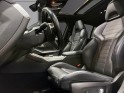 Bmw serie 3 g20 lci m340d xdrive 340ch bva8 m performance attelage carplay harman kardon garantie 12 mois occasion...