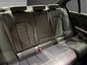 Bmw serie 3 g20 lci m340d xdrive 340ch bva8 m performance attelage carplay harman kardon garantie 12 mois occasion...