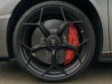 Lamborghini huracan 5.2 v10 640ch performante lp640-4 malus payé en cours d'arrivage occasion simplicicar rennes simplicicar...