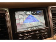 PORSCHE d'occasion MACAN Porsche Macan de 2015 Annecy (74)﻿