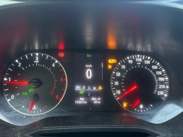 Renault clio v 1.5 dci 85 business occasion simplicicar lagny  simplicicar simplicibike france