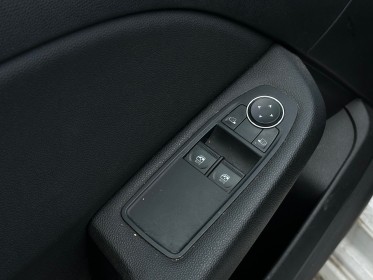 Renault clio v 1.5 dci 85 business occasion simplicicar lagny  simplicicar simplicibike france