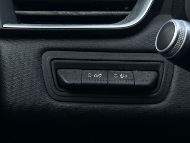 Renault clio v 1.5 dci 85 business occasion simplicicar lagny  simplicicar simplicibike france