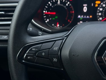 Renault clio v 1.5 dci 85 business occasion simplicicar lagny  simplicicar simplicibike france