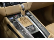 PORSCHE d'occasion MACAN Porsche Macan de 2015 Annecy (74)﻿