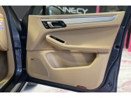 PORSCHE d'occasion MACAN Porsche Macan de 2015 Annecy (74)﻿