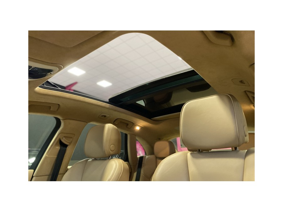 PORSCHE d'occasion MACAN Porsche Macan de 2015 Annecy (74)﻿