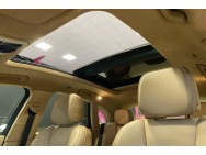 PORSCHE d'occasion MACAN Porsche Macan de 2015 Annecy (74)﻿