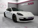 Porsche panamera 4.0 turbo s e-hybrid 680cv 4.0 v8 occasion simplicicar magny-en-vexin simplicicar simplicibike france