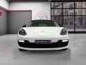 Porsche panamera 4.0 turbo s e-hybrid 680cv 4.0 v8 occasion simplicicar magny-en-vexin simplicicar simplicibike france