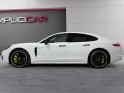 Porsche panamera 4.0 turbo s e-hybrid 680cv 4.0 v8 occasion simplicicar magny-en-vexin simplicicar simplicibike france