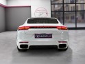 Porsche panamera 4.0 turbo s e-hybrid 680cv 4.0 v8 occasion simplicicar magny-en-vexin simplicicar simplicibike france