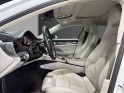 Porsche panamera 4.0 turbo s e-hybrid 680cv 4.0 v8 occasion simplicicar magny-en-vexin simplicicar simplicibike france