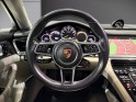 Porsche panamera 4.0 turbo s e-hybrid 680cv 4.0 v8 occasion simplicicar magny-en-vexin simplicicar simplicibike france