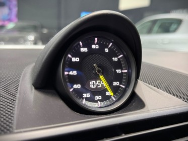 Porsche panamera 4.0 turbo s e-hybrid 680cv 4.0 v8 occasion simplicicar magny-en-vexin simplicicar simplicibike france