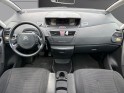 Citroen grand c4 picasso e-hdi 110 airdream 7 pl confort bmp6 occasion simplicicar lyon nord simplicicar simplicibike france