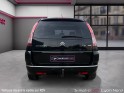 Citroen grand c4 picasso e-hdi 110 airdream 7 pl confort bmp6 occasion simplicicar lyon nord simplicicar simplicibike france