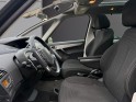 Citroen grand c4 picasso e-hdi 110 airdream 7 pl confort bmp6 occasion simplicicar lyon nord simplicicar simplicibike france
