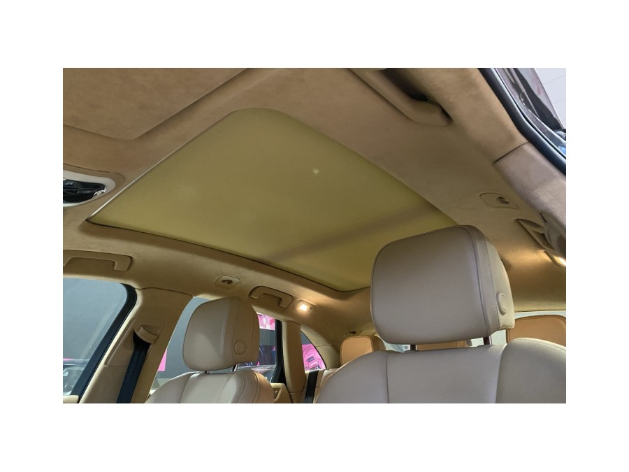 PORSCHE d'occasion MACAN Porsche Macan de 2015 Annecy (74)﻿