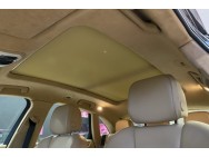 PORSCHE d'occasion MACAN Porsche Macan de 2015 Annecy (74)﻿