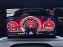 Volkswagen golf 8 viii gti 2.0 tsi 245 dsg7 matrix acc toit ouvrant harman kardon jantes 19 r garantie 12 mois occasion...