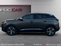Peugeot 3008 2.0 bluehdi 180ch ss eat6 gt carplay garantie 12 mois occasion simplicicar bordeaux  simplicicar simplicibike...