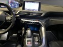 Peugeot 3008 2.0 bluehdi 180ch ss eat6 gt carplay garantie 12 mois occasion simplicicar bordeaux  simplicicar simplicibike...