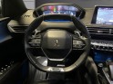 Peugeot 3008 2.0 bluehdi 180ch ss eat6 gt carplay garantie 12 mois occasion simplicicar bordeaux  simplicicar simplicibike...