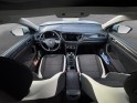 Volkswagen t-roc 1.5 tsi 150 evo start/stop bvm6 carat exclusive garantie 12 mois occasion simplicicar limoges  simplicicar...