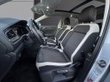 Volkswagen t-roc 1.5 tsi 150 evo start/stop bvm6 carat exclusive garantie 12 mois occasion simplicicar limoges  simplicicar...