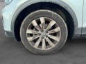 Volkswagen t-roc 1.5 tsi 150 evo start/stop bvm6 carat exclusive garantie 12 mois occasion simplicicar limoges  simplicicar...