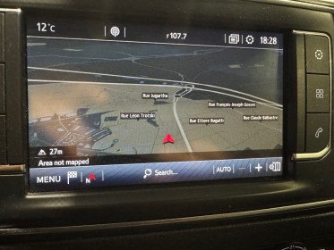 Toyota proace cabine approfondie 120 d 4d business garantie 12 mois occasion montpellier (34) simplicicar simplicibike france