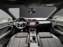 Audi q3 sportback 45 tfsi 230 ch s tronic 7 quattro s line garantie 12 mois occasion simplicicar vienne simplicicar...