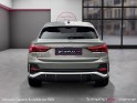 Audi q3 sportback 45 tfsi 230 ch s tronic 7 quattro s line garantie 12 mois occasion simplicicar vienne simplicicar...