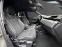 Audi q3 sportback 45 tfsi 230 ch s tronic 7 quattro s line garantie 12 mois occasion simplicicar vienne simplicicar...