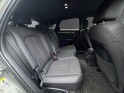 Audi q3 sportback 45 tfsi 230 ch s tronic 7 quattro s line garantie 12 mois occasion simplicicar vienne simplicicar...