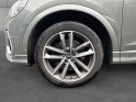 Audi q3 sportback 45 tfsi 230 ch s tronic 7 quattro s line garantie 12 mois occasion simplicicar vienne simplicicar...