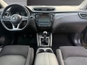 Nissan qashqai 1.5 dci 115 n-connecta toit panoramique garantie 12 mois occasion simplicicar saint-omer simplicicar...