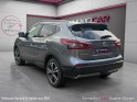 Nissan qashqai 1.5 dci 115 n-connecta toit panoramique garantie 12 mois occasion simplicicar saint-omer simplicicar...