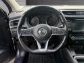 Nissan qashqai 1.5 dci 115 n-connecta toit panoramique garantie 12 mois occasion simplicicar saint-omer simplicicar...