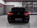 Bmw x4 g02 xdrive20d 190ch bva8 xline virtual cockpit toit ouvrant garantie 12 mois occasion montpellier (34) simplicicar...