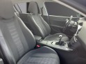 Peugeot 308 110ch allure camera 360°  jantes gt apple carplay  distribution à jour   garantie 12 mois occasion simplicicar...
