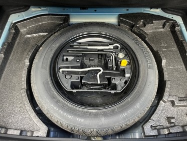 Peugeot 308 110ch allure camera 360°  jantes gt apple carplay  distribution à jour   garantie 12 mois occasion simplicicar...