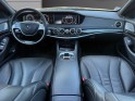 Mercedes classe s 350 d l executive a burmeister garantie 12 mois occasion simplicicar meximieux simplicicar simplicibike...