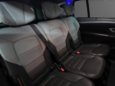 Renault espace v tce 200 energy initiale paris edc garantie 12 mois occasion simplicicar meximieux simplicicar simplicibike...