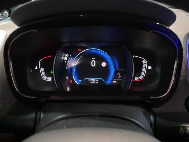 Renault espace v tce 200 energy initiale paris edc garantie 12 mois occasion simplicicar meximieux simplicicar simplicibike...