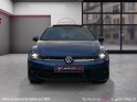 Volkswagen polo 1.0 tsi 110 ss dsg7 r-line - toit panoramique ouvrant - carplay - garantie 12 mois occasion simplicicar lyon...